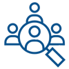 Customer-Focus