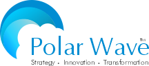 Polar Wave Technologies